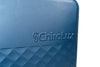 Airline Case 2.0