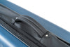 Airline Case 2.0
