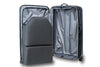 Airline Case 2.0