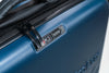 Airline Case 2.0