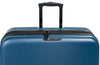 Airline Case 2.0