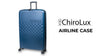 Airline Case 2.0