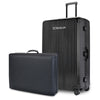 Airline Case