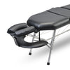 Pro 2.0: Premium Package