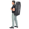 Pro 2.0: Premium Package