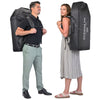 Pro 2.0: Premium Package