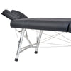 Portable Chiropractic Table