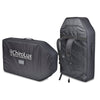 Pro 2.0: Premium Package