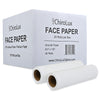 Face Paper