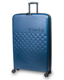  Airline Case 2.0