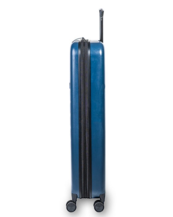 Airline Case 2.0