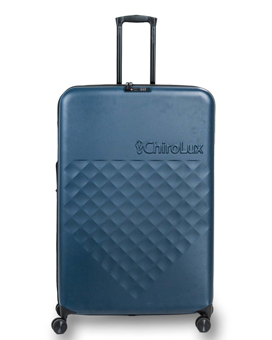 Airline Case 2.0