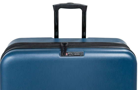 Airline Case 2.0