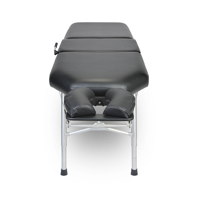 22+ Best Portable Chiropractic Table