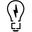 ChiroLux logo