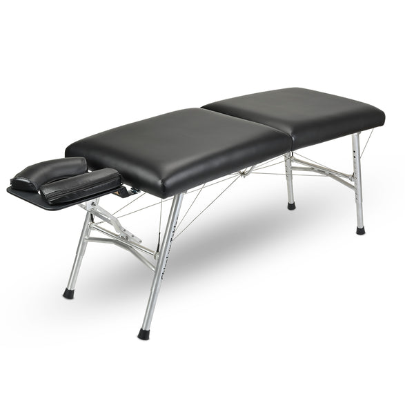 Classic – ChiroLux