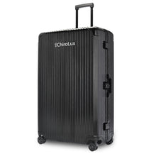  Airline Case