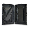 Airline Case