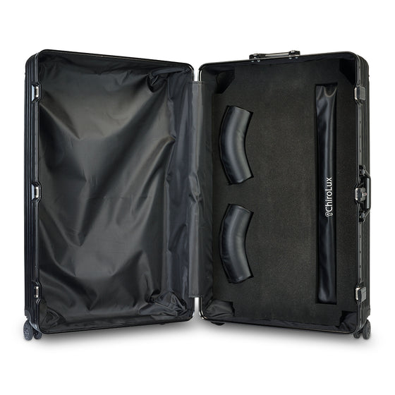 Airline Case