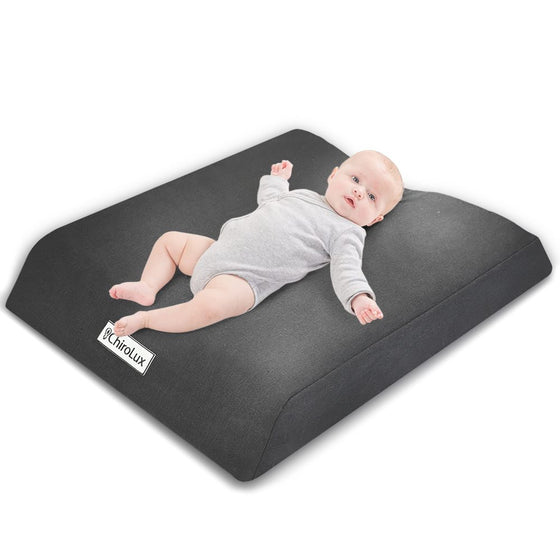 summer infant pregnancy pillow Nest Pregnancy Pillows – ChiroLux